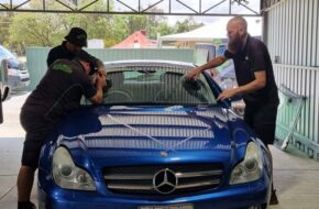 Car Glass Replacement: The Essential Guide to Professional Car Glass Replacement